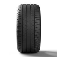 https://media-edriver.midasint.io/pneus/pneus/MICHELIN/PILSP4S_P3.jpg