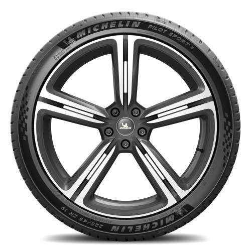 https://media-edriver.midasint.io/pneus/pneus/MICHELIN/PILSP5_P2.jpg