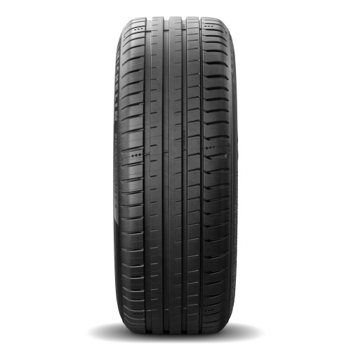 https://media-edriver.midasint.io/pneus/pneus/MICHELIN/PILSP5_P3.jpg