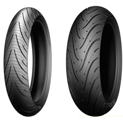 https://media-edriver.midasint.io/pneus/pneus/MICHELIN/PLTRD3_P1.jpg