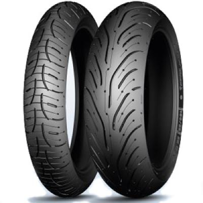 https://media-edriver.midasint.io/pneus/pneus/MICHELIN/PLTRD4_P1.jpg