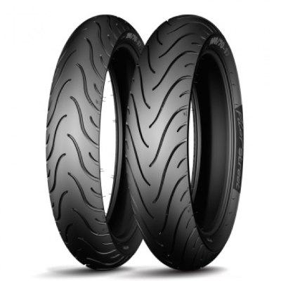 https://media-edriver.midasint.io/pneus/pneus/MICHELIN/PLTSTR_P1.jpg