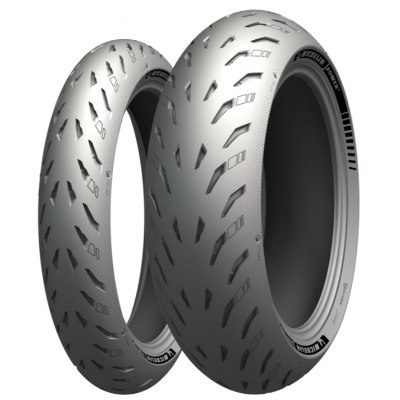 https://media-edriver.midasint.io/pneus/pneus/MICHELIN/POWER5_P1.jpg