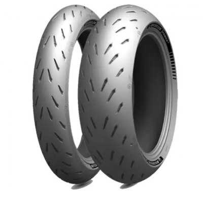 https://media-edriver.midasint.io/pneus/pneus/MICHELIN/POWERGP_P1.jpg