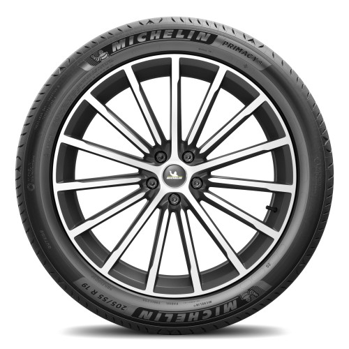https://media-edriver.midasint.io/pneus/pneus/MICHELIN/PRIMACY4%2B_P2.jpg