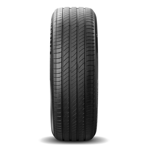 https://media-edriver.midasint.io/pneus/pneus/MICHELIN/PRIMACY4%2B_P3.jpg