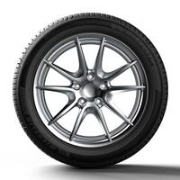 https://media-edriver.midasint.io/pneus/pneus/MICHELIN/PRIMACY4_P2.jpg
