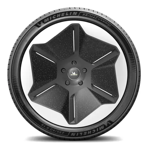 https://media-edriver.midasint.io/pneus/pneus/MICHELIN/PRIMACY5EN_P3.webp