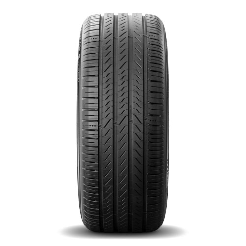https://media-edriver.midasint.io/pneus/pneus/MICHELIN/PRIMACY5_P2.jpg