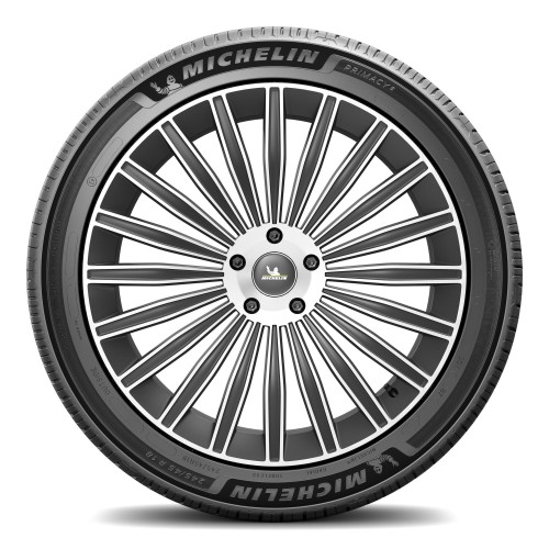 https://media-edriver.midasint.io/pneus/pneus/MICHELIN/PRIMACY5_P3.jpg