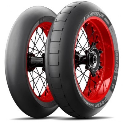 https://media-edriver.midasint.io/pneus/pneus/MICHELIN/PSUPERMOTO_P1.jpg