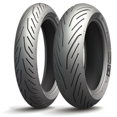 https://media-edriver.midasint.io/pneus/pneus/MICHELIN/PWR3SC_P1.jpg