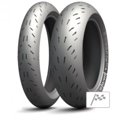 https://media-edriver.midasint.io/pneus/pneus/MICHELIN/PWRCUPEVO_P1.jpg