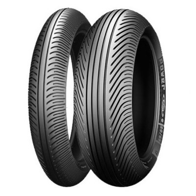 https://media-edriver.midasint.io/pneus/pneus/MICHELIN/PWRRAINF_P1.jpg