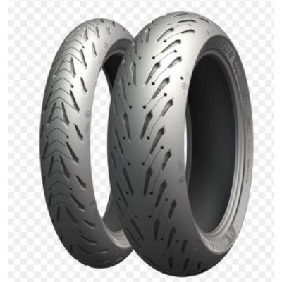 https://media-edriver.midasint.io/pneus/pneus/MICHELIN/RD5_P1.jpg