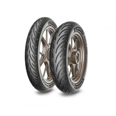 https://media-edriver.midasint.io/pneus/pneus/MICHELIN/ROADCLASIC_P1.jpg