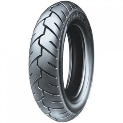 https://media-edriver.midasint.io/pneus/pneus/MICHELIN/S1_P1.jpg