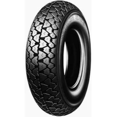 https://media-edriver.midasint.io/pneus/pneus/MICHELIN/S83_P1.jpg