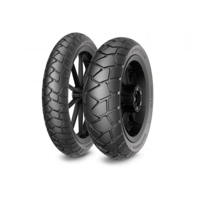 https://media-edriver.midasint.io/pneus/pneus/MICHELIN/SCORCHERAD_P1.jpg