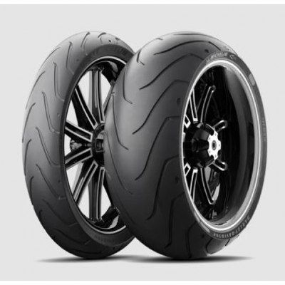 https://media-edriver.midasint.io/pneus/pneus/MICHELIN/SCORCHERSP_P1.jpg