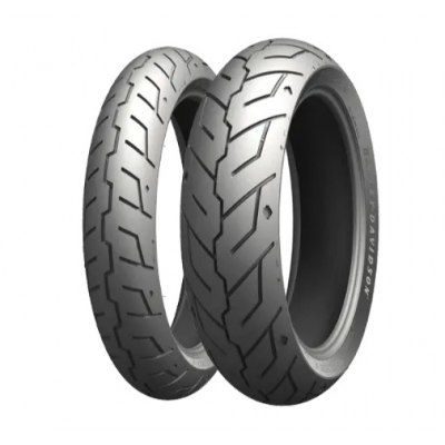https://media-edriver.midasint.io/pneus/pneus/MICHELIN/SCRCH21_P1.jpg