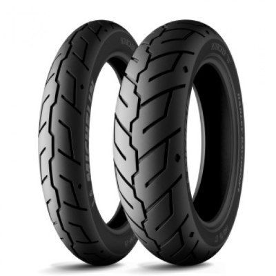 https://media-edriver.midasint.io/pneus/pneus/MICHELIN/SCRCH31_P1.jpg