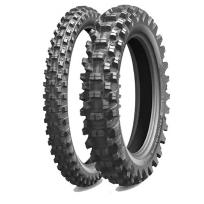 https://media-edriver.midasint.io/pneus/pneus/MICHELIN/STCR5MINI_P1.jpg