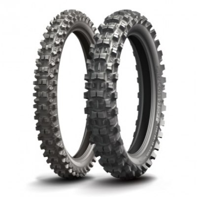https://media-edriver.midasint.io/pneus/pneus/MICHELIN/STCR5SOFT_P1.jpg