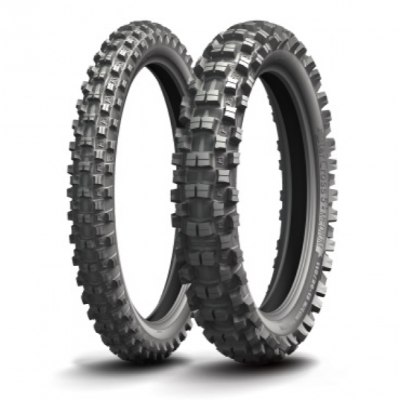 https://media-edriver.midasint.io/pneus/pneus/MICHELIN/STCRS5MED_P1.jpg