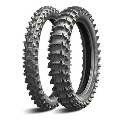 https://media-edriver.midasint.io/pneus/pneus/MICHELIN/STCSS5SAND_P1.jpg