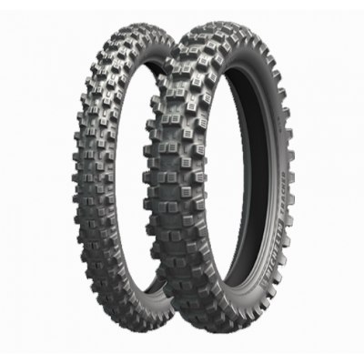 https://media-edriver.midasint.io/pneus/pneus/MICHELIN/TRACKER_P1.jpg