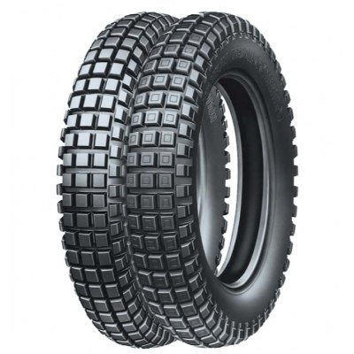https://media-edriver.midasint.io/pneus/pneus/MICHELIN/TRIALLI_P1.jpg