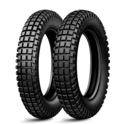 https://media-edriver.midasint.io/pneus/pneus/MICHELIN/TRIALX_P1.jpg