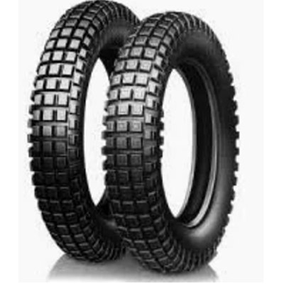 https://media-edriver.midasint.io/pneus/pneus/MICHELIN/TRLCPTX11_P1.jpg