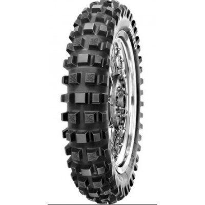 https://media-edriver.midasint.io/pneus/pneus/PIRELLI/16GARACRS_P1.jpg
