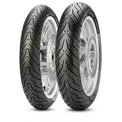 https://media-edriver.midasint.io/pneus/pneus/PIRELLI/ALSCOOTER_P1.jpg
