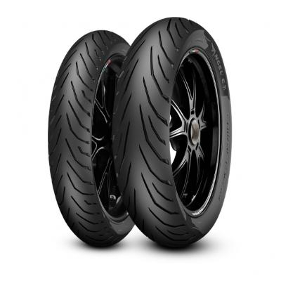 https://media-edriver.midasint.io/pneus/pneus/PIRELLI/ANGELCITY_P1.jpg