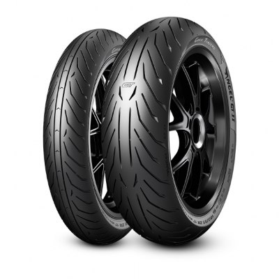 https://media-edriver.midasint.io/pneus/pneus/PIRELLI/ANGELGTII_P1.jpg