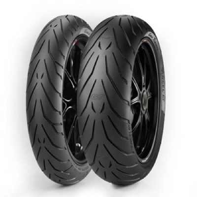 https://media-edriver.midasint.io/pneus/pneus/PIRELLI/ANGELGT_P1.jpg