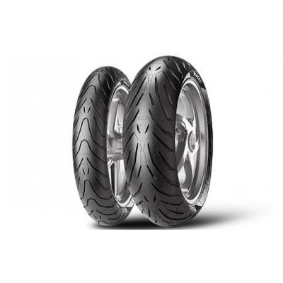 https://media-edriver.midasint.io/pneus/pneus/PIRELLI/ANGELST_P1.jpg