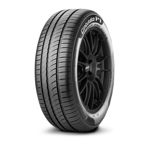 https://media-edriver.midasint.io/pneus/pneus/PIRELLI/CINP1VER_P1.jpg