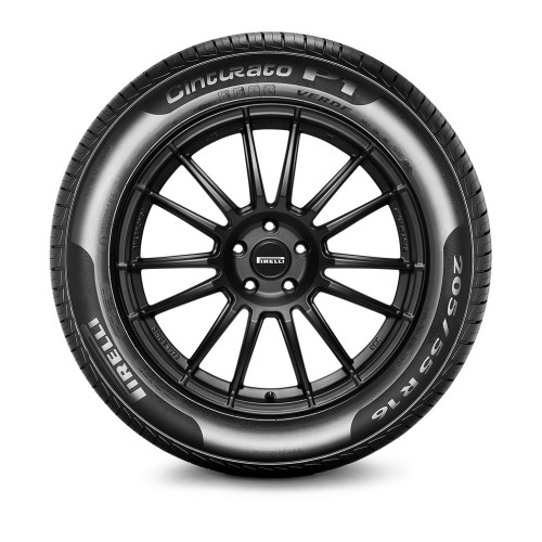 https://media-edriver.midasint.io/pneus/pneus/PIRELLI/CINP1VER_P3.jpg