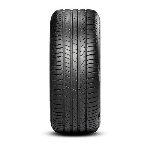 https://media-edriver.midasint.io/pneus/pneus/PIRELLI/CINP7_P2.jpg