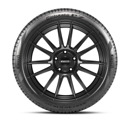 https://media-edriver.midasint.io/pneus/pneus/PIRELLI/CINP7_P3.jpg