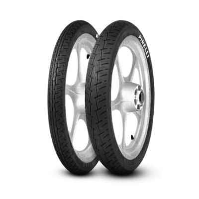 https://media-edriver.midasint.io/pneus/pneus/PIRELLI/CITYDEMON_P1.jpg
