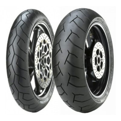 https://media-edriver.midasint.io/pneus/pneus/PIRELLI/DIABLO_P1.jpg