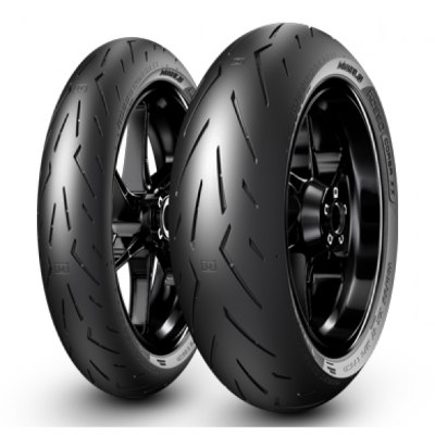https://media-edriver.midasint.io/pneus/pneus/PIRELLI/DIRCORSAII_P1.jpg