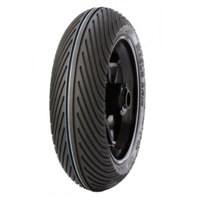 https://media-edriver.midasint.io/pneus/pneus/PIRELLI/DRAIN_P1.jpg
