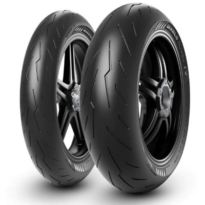 https://media-edriver.midasint.io/pneus/pneus/PIRELLI/DROSIV_P1.jpg