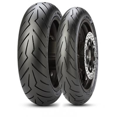 https://media-edriver.midasint.io/pneus/pneus/PIRELLI/DROSOSCOOT_P1.jpg